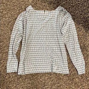 LOFT Top